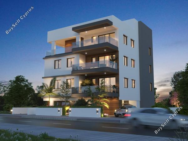 2 bedroom apartment for sale kato lakatamia nicosia 8412886 image 14909335
