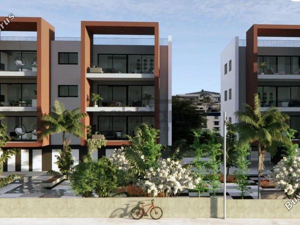 2 bedroom apartment for sale kato lakatamia nicosia 8737886 image 16357699