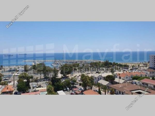 2 bedroom apartment for sale larnaca municipality larnaca 7871886 image 13842681