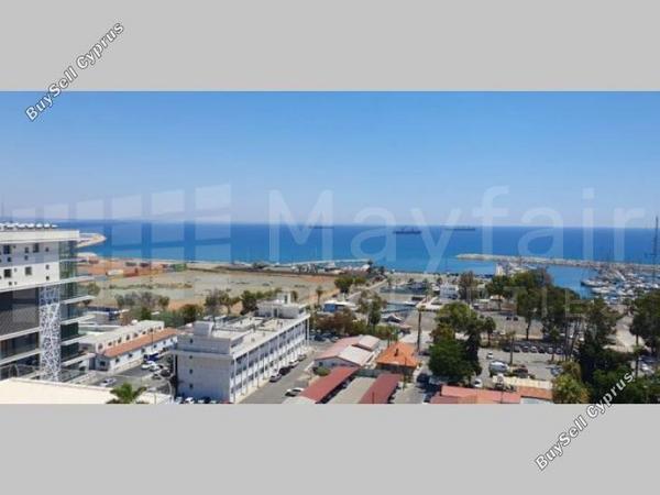 2 bedroom apartment for sale larnaca municipality larnaca 7871886 image 13842682