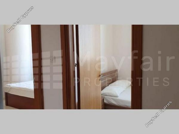 2 bedroom apartment for sale larnaca municipality larnaca 7871886 image 13842683