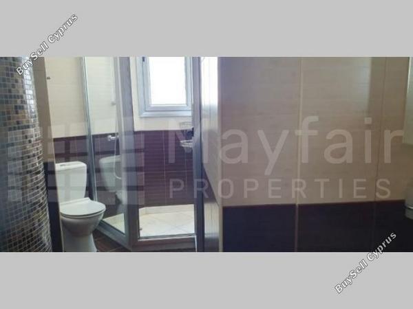 2 bedroom apartment for sale larnaca municipality larnaca 7871886 image 13842686