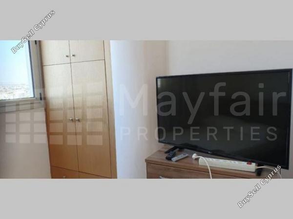 2 bedroom apartment for sale larnaca municipality larnaca 7871886 image 13842687