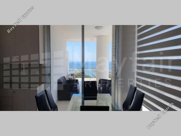 2 bedroom apartment for sale larnaca municipality larnaca 7871886 image 13842689