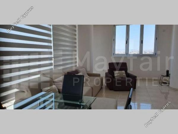 2 bedroom apartment for sale larnaca municipality larnaca 7871886 image 13842690