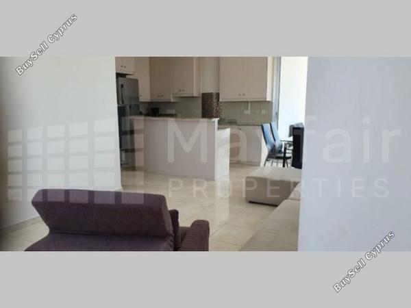 2 bedroom apartment for sale larnaca municipality larnaca 7871886 image 13842691