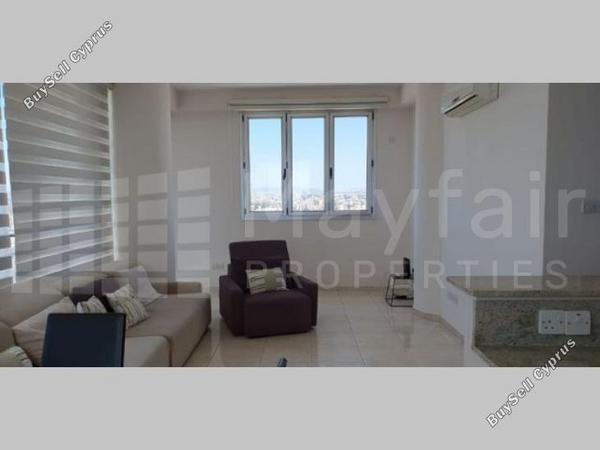 2 bedroom apartment for sale larnaca municipality larnaca 7871886 image 13842693