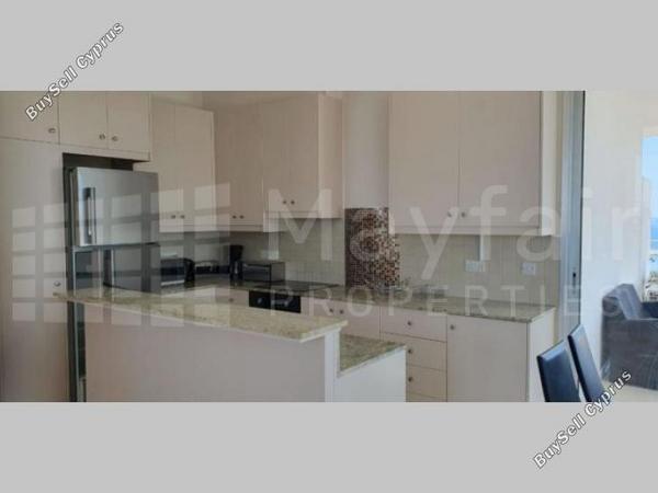 2 bedroom apartment for sale larnaca municipality larnaca 7871886 image 13842694