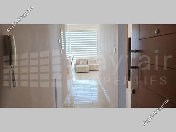 2 bedroom apartment for sale larnaca municipality larnaca 7871886 image 13842696