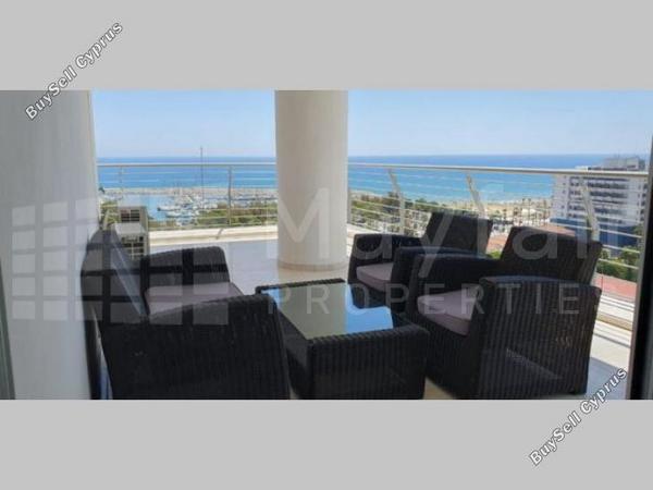 2 bedroom apartment for sale larnaca municipality larnaca 7871886 image 13842698