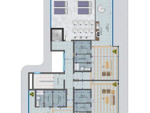 2 bedroom apartment for sale livadia larnacas larnaca 8338886 image 15997045