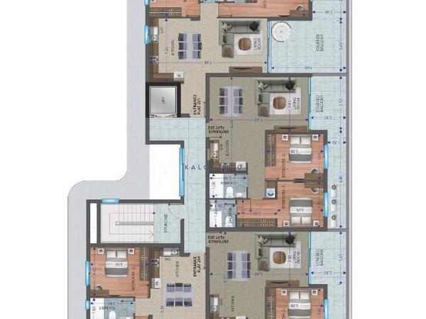 2 bedroom apartment for sale livadia larnacas larnaca 8338886 image 15997046