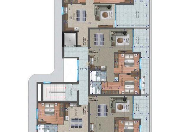 2 bedroom apartment for sale livadia larnacas larnaca 8338886 image 15997047