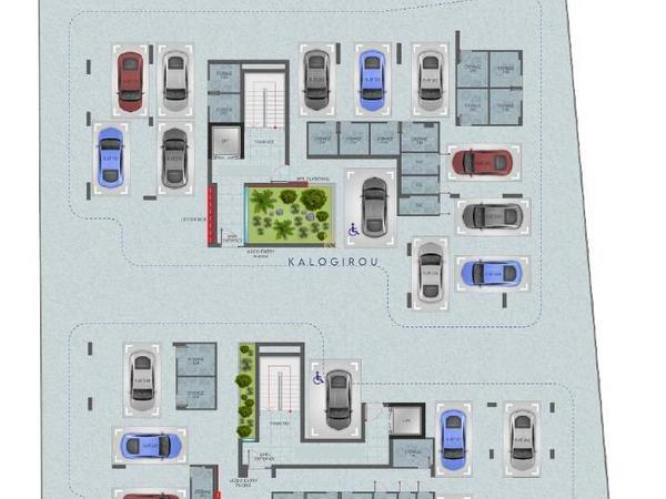 2 bedroom apartment for sale livadia larnacas larnaca 8338886 image 15997048