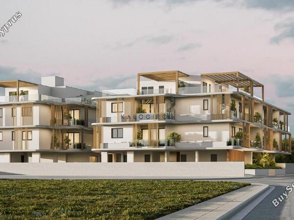 2 bedroom apartment for sale livadia larnacas larnaca 8338886 image 15997052