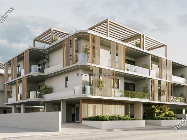 2 bedroom apartment for sale livadia larnacas larnaca 8338886 image 15997053