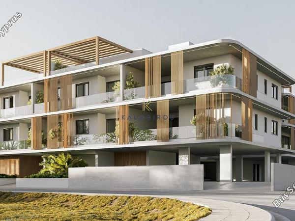 2 bedroom apartment for sale livadia larnacas larnaca 8338886 image 15997056