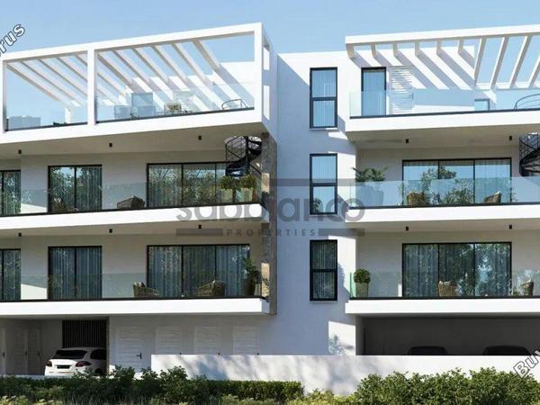 2 bedroom apartment for sale livadia larnacas larnaca 8739886 image 16376091