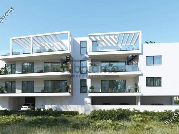 2 bedroom apartment for sale livadia larnacas larnaca 8739886 image 16376093