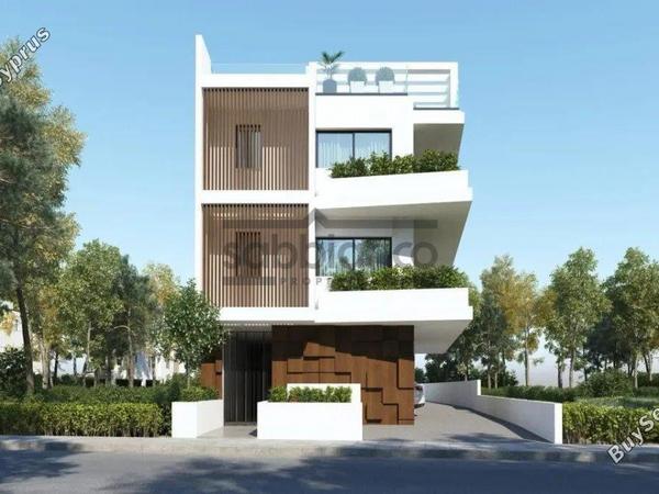 2 bedroom apartment for sale livadia larnacas larnaca 8739886 image 16376100