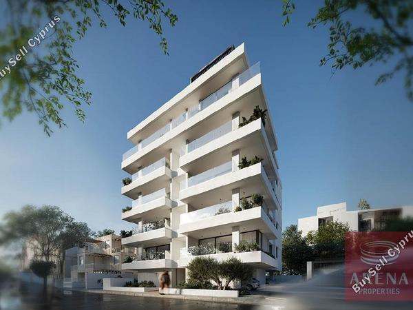 2 bedroom apartment for sale mackenzie larnaca 1439886 image 15711583