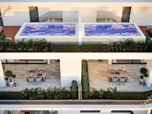 2 bedroom apartment for sale mackenzie larnaca 8117886 image 16227285
