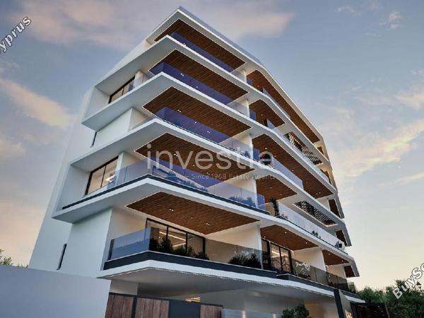 2 bedroom apartment for sale mackenzie larnaca 8117886 image 16227288