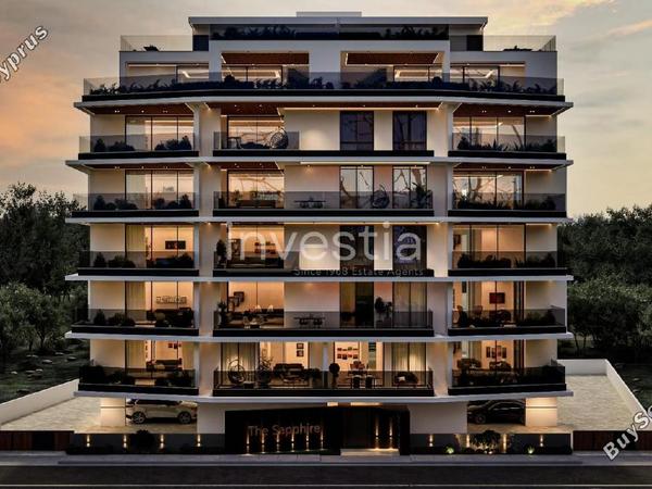2 bedroom apartment for sale mackenzie larnaca 8117886 image 16227289