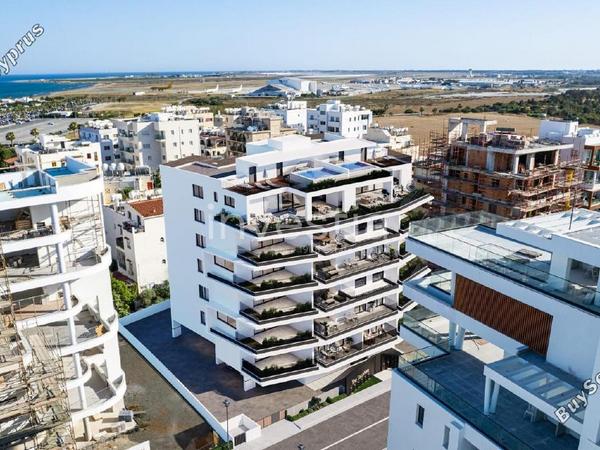 2 bedroom apartment for sale mackenzie larnaca 8117886 image 16593188
