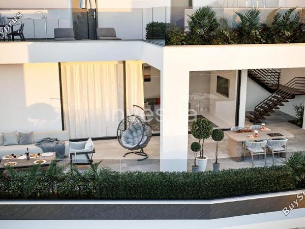 2 bedroom apartment for sale mackenzie larnaca 8117886 image 16593199