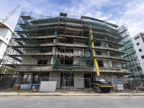 2 bedroom apartment for sale mackenzie larnaca 8117886 image 16593203