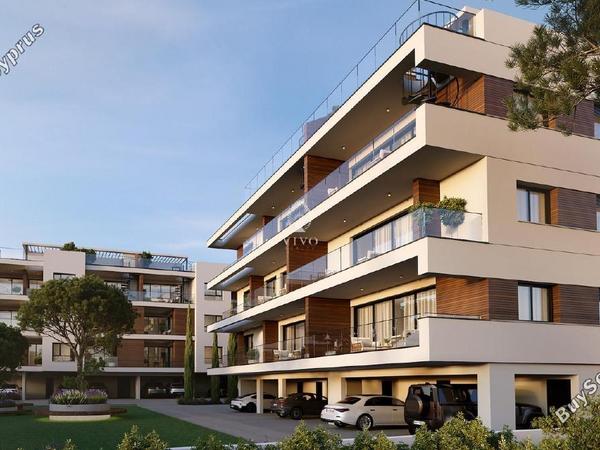 2 bedroom apartment for sale mesa gitonia limassol 8134886 image 13909316