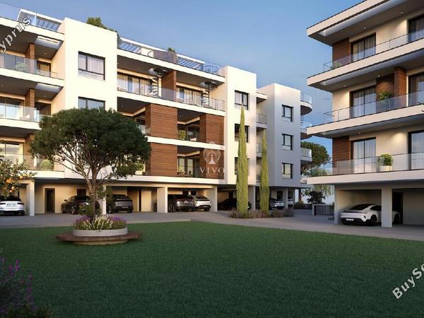 2 bedroom apartment for sale mesa gitonia limassol 8134886 image 13909318