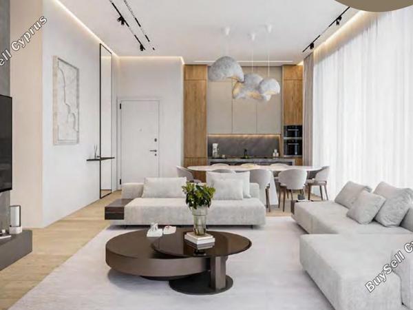 2 bedroom apartment for sale nicosia walled old city nicosia 1608886 image 12616998