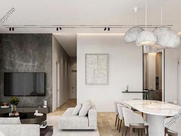 2 bedroom apartment for sale nicosia walled old city nicosia 1608886 image 12617004