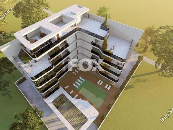 2 bedroom apartment for sale potamos germasogeias limassol 1700886 image 6701540