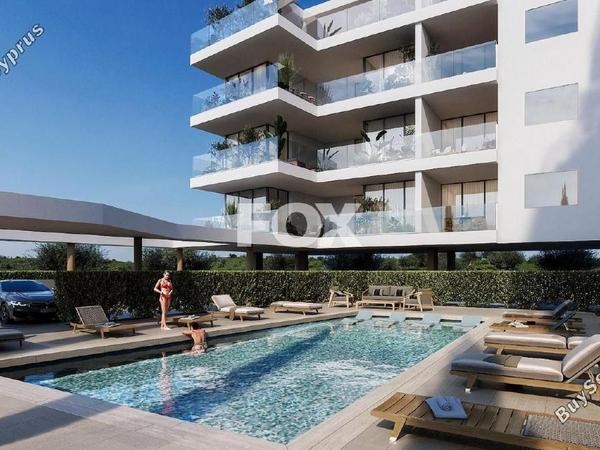 2 bedroom apartment for sale potamos germasogeias limassol 1700886 image 6701546