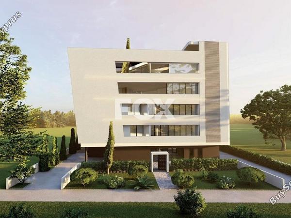 2 bedroom apartment for sale potamos germasogeias limassol 1700886 image 6701553