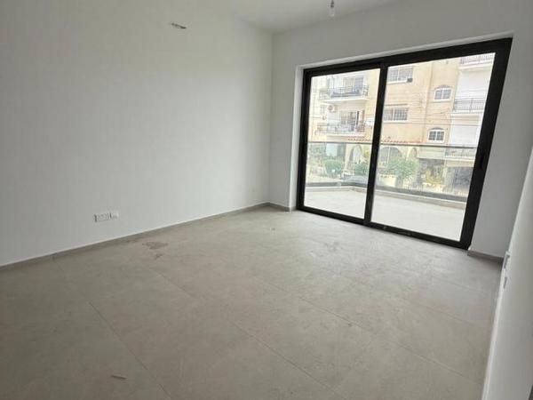2 bedroom apartment for sale sotiros agios ioannis larnaca larnaca 8151886 image 13464811
