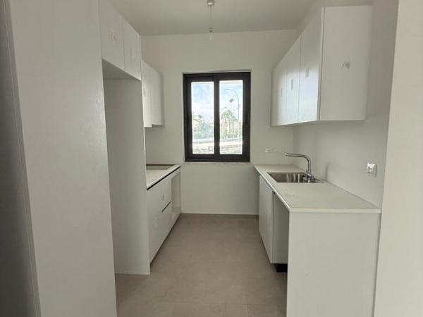 2 bedroom apartment for sale sotiros agios ioannis larnaca larnaca 8151886 image 13464812