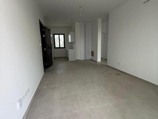 2 bedroom apartment for sale sotiros agios ioannis larnaca larnaca 8151886 image 13464814