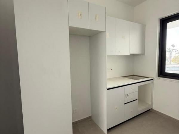 2 bedroom apartment for sale sotiros agios ioannis larnaca larnaca 8151886 image 13464815