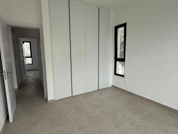 2 bedroom apartment for sale sotiros agios ioannis larnaca larnaca 8151886 image 13464816