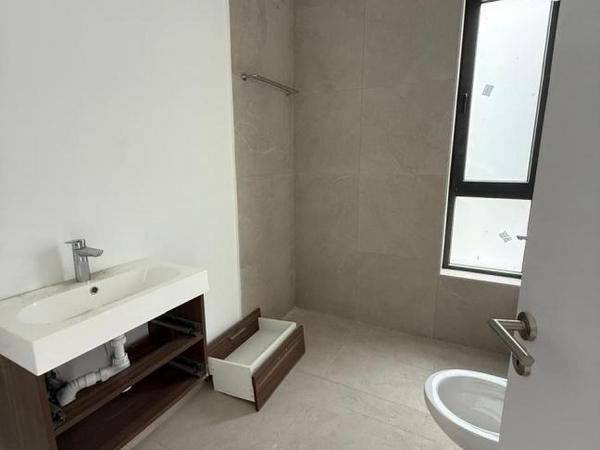 2 bedroom apartment for sale sotiros agios ioannis larnaca larnaca 8151886 image 13464818