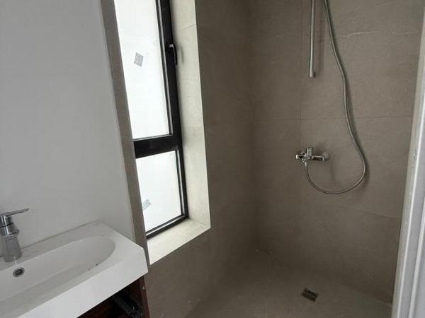 2 bedroom apartment for sale sotiros agios ioannis larnaca larnaca 8151886 image 13464819
