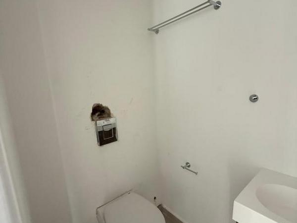 2 bedroom apartment for sale sotiros agios ioannis larnaca larnaca 8151886 image 13464820