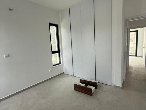 2 bedroom apartment for sale sotiros agios ioannis larnaca larnaca 8151886 image 13464822