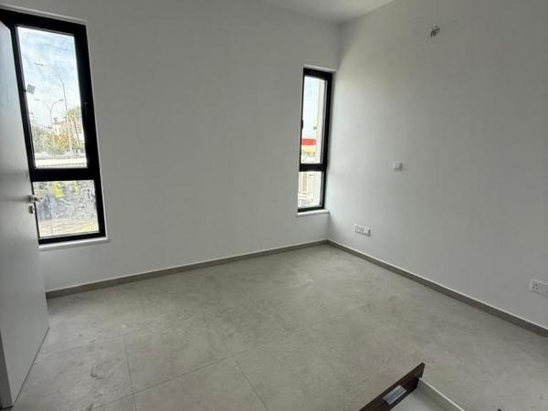 2 bedroom apartment for sale sotiros agios ioannis larnaca larnaca 8151886 image 13464823