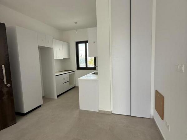 2 bedroom apartment for sale sotiros agios ioannis larnaca larnaca 8151886 image 13464825