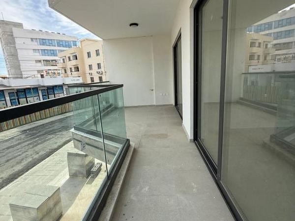 2 bedroom apartment for sale sotiros agios ioannis larnaca larnaca 8151886 image 13464826